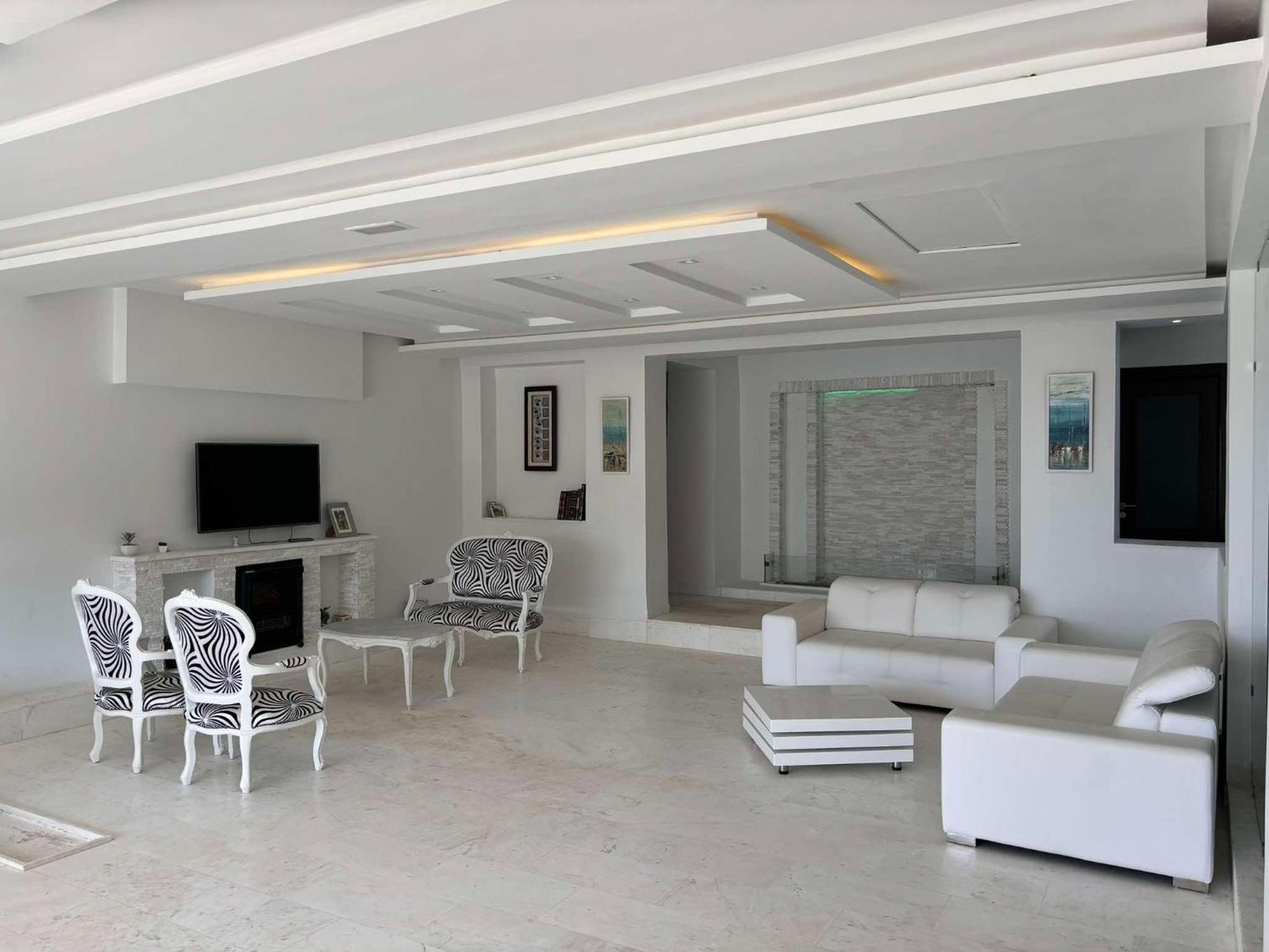 فندق Chez Hayet الحمامات المظهر الخارجي الصورة